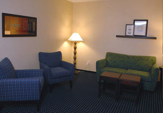 Springhill Suites By Marriott Wheeling Triadelphia Area Phòng bức ảnh