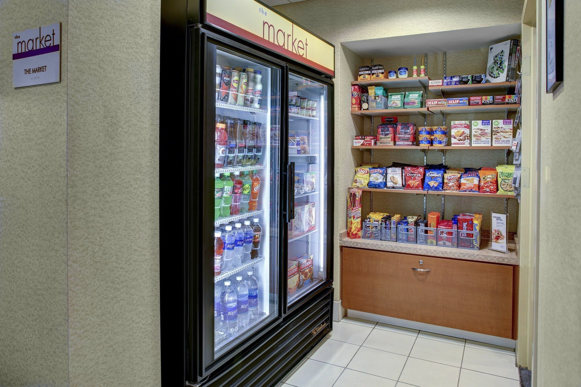 Springhill Suites By Marriott Wheeling Triadelphia Area Ngoại thất bức ảnh