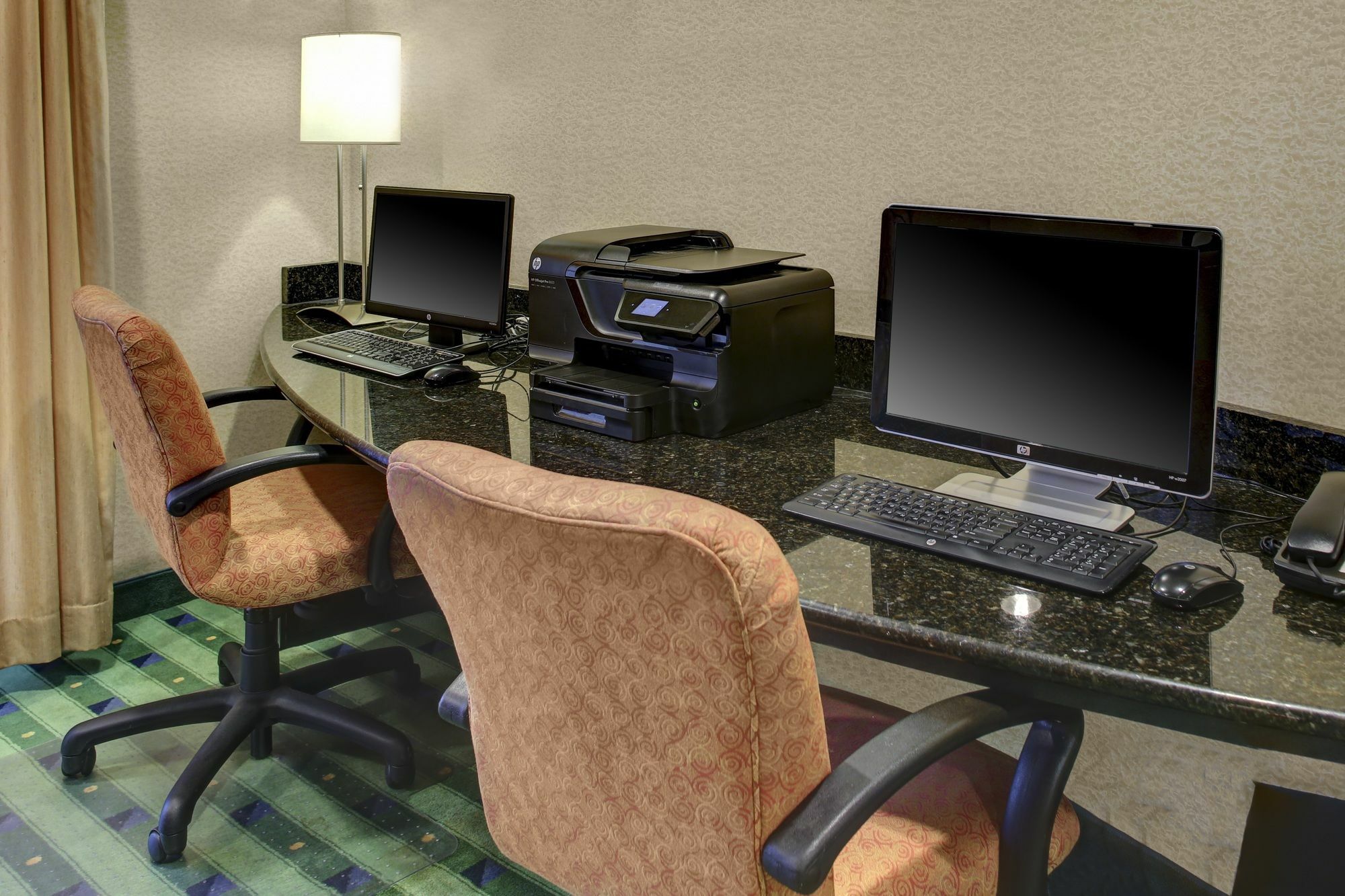 Springhill Suites By Marriott Wheeling Triadelphia Area Ngoại thất bức ảnh